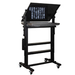 MPL-32W