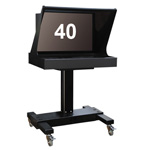 MPL-40BC