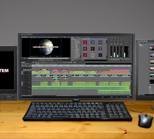 ■オリジナル商品のイメージ