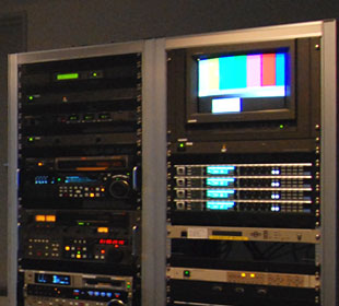 ■業務内容のイメージ